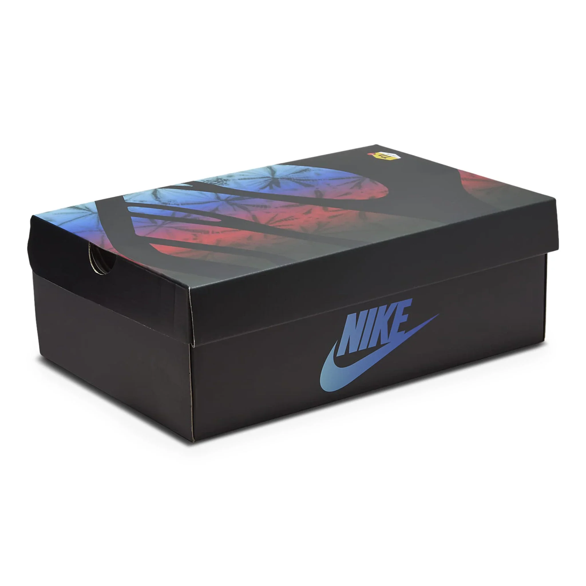 Nike TN Air Max Plus 25th Anniversary - Image 10