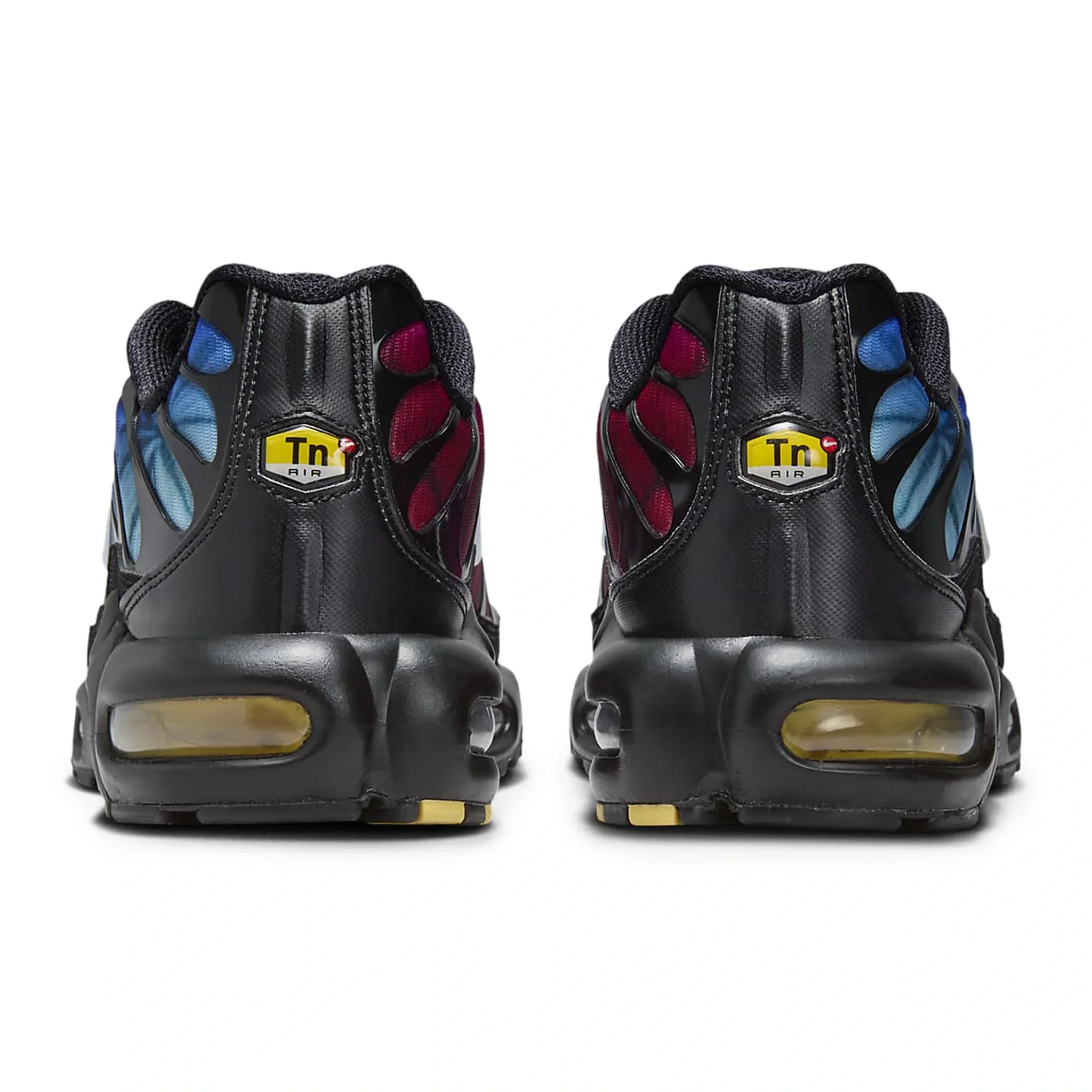 Nike TN Air Max Plus 25th Anniversary - Image 4