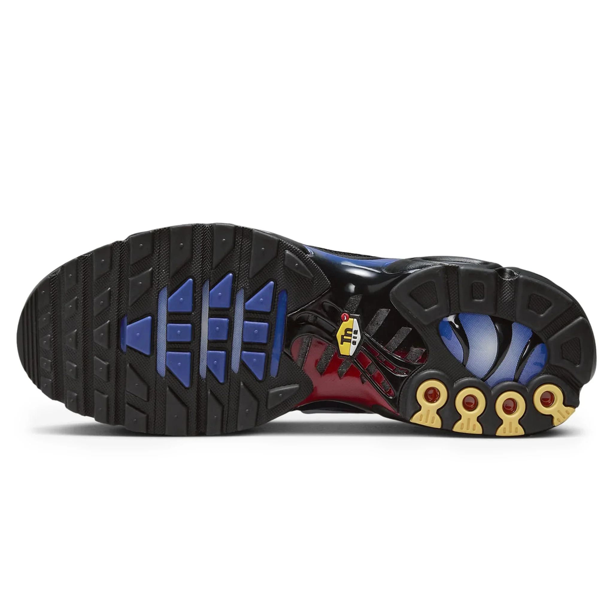 Nike TN Air Max Plus 25th Anniversary - Image 5