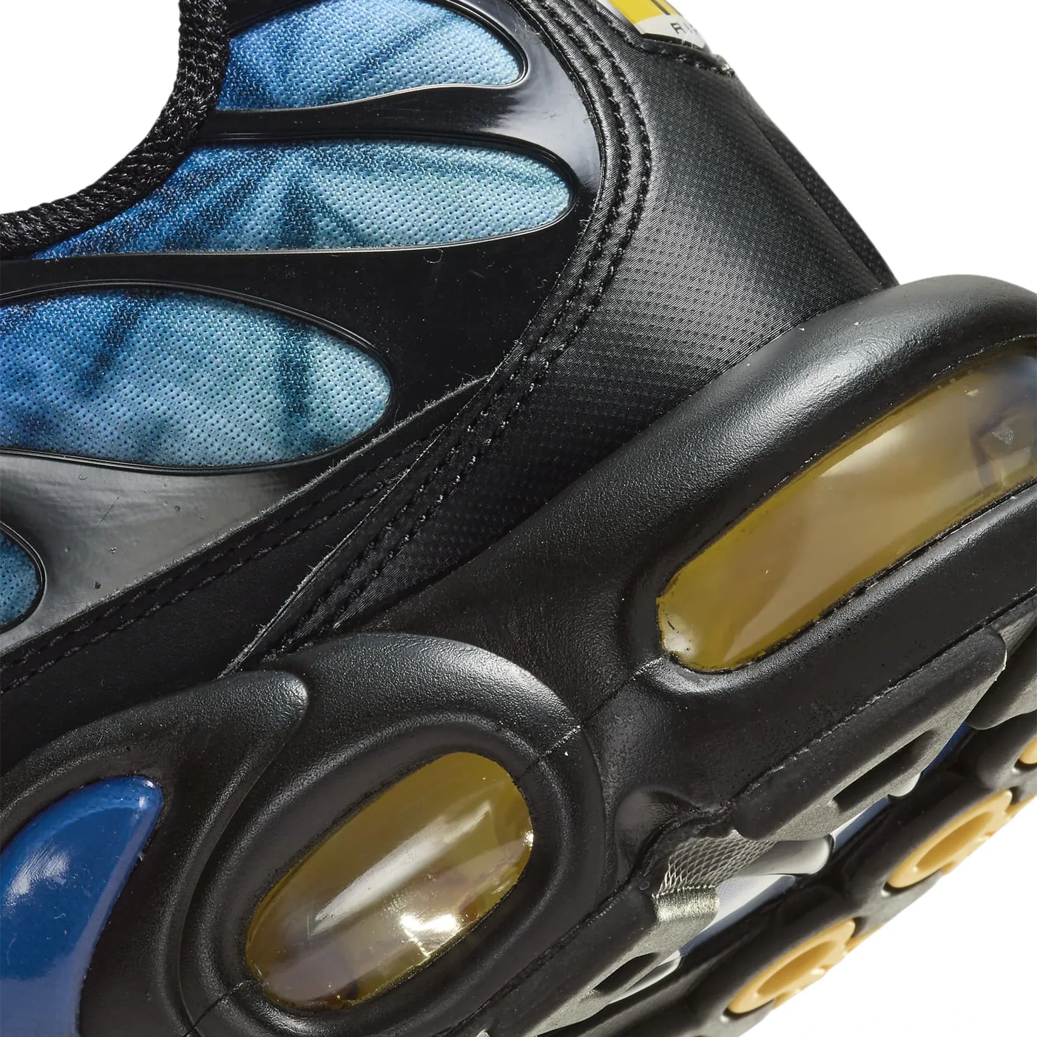 Nike TN Air Max Plus 25th Anniversary - Image 8