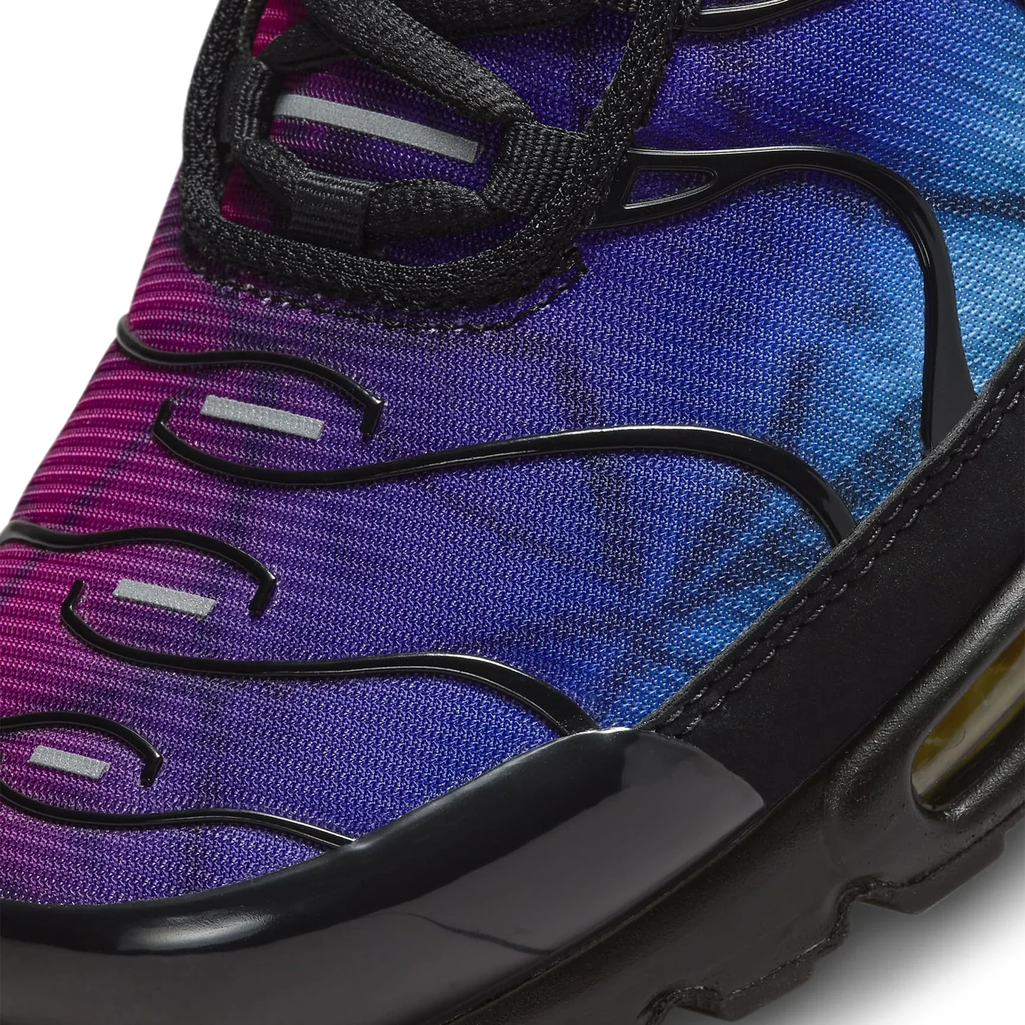 Nike TN Air Max Plus 25th Anniversary - Image 9